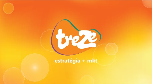 M13 - Marca e Cartão de visitas