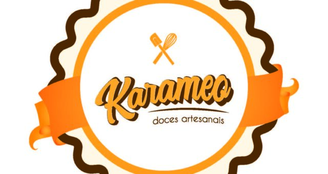 Karameo - Marca