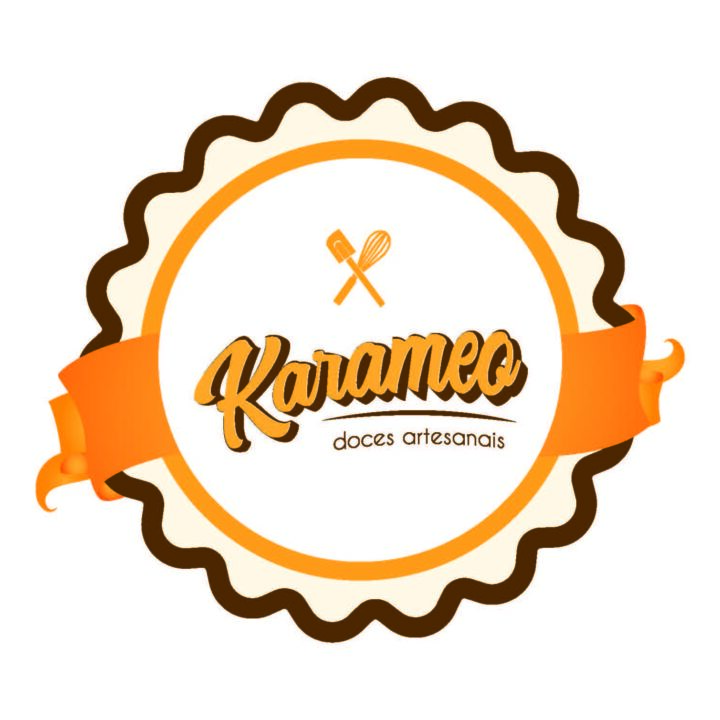 Karameo - Marca