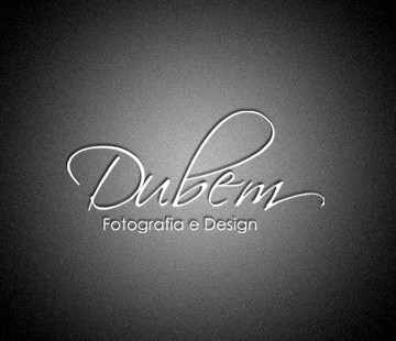 Diogo Dubem - Blog Fotográfico