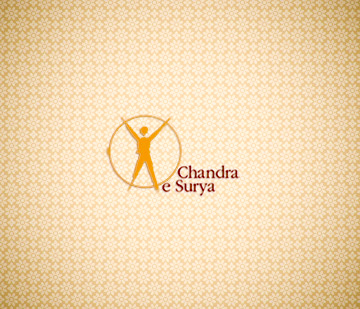 Chandra & Surya - Site Front End & Wordpress
