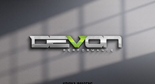Devon Performance - Marca, Social Media, Copywriting