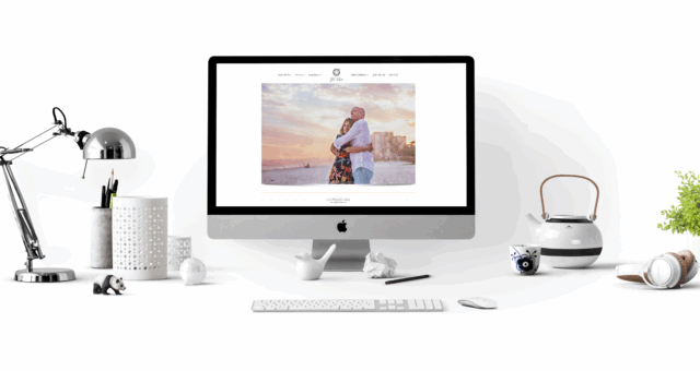 Krioka Fotografia - Fotografia, Web, Copywriting