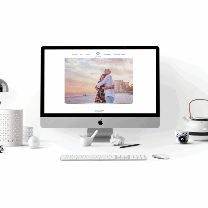 Krioka Fotografia - Fotografia, Web, Copywriting