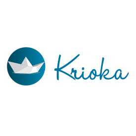 K-rioka Comunicação e Tecnologia